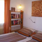 Nahe Am Sant Lluis