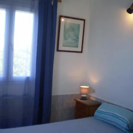 Nahe Am * Сант-Луис