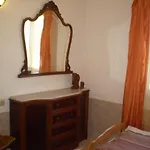 Holiday home Nahe Am