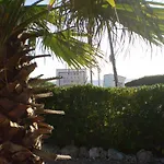 Holiday home Nahe Am Sant Lluis