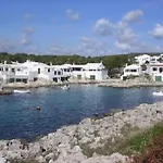 Nahe Am Holiday home Sant Lluis