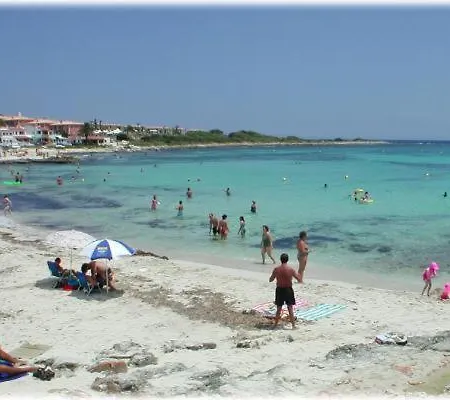 Nahe Am Casa vacanze