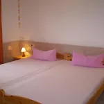 Nahe Am Casa de Férias